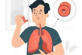 Make Inhaled Treatments Accessible